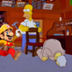 Image for article titled 'Shop Contest: Freelancing After Making, Winners!